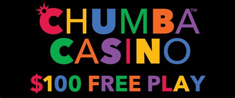 chumba casino $100 free play code|Chumba Casino $100 Free Play 2023 .